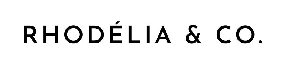Rhodélia & Co.